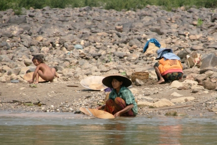 mekong (34)